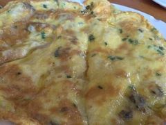 iphone_upload_pic-覃记海鲜美食餐厅