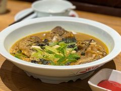 -陈先进鱼馆·地道农家菜(湖墅南路店)