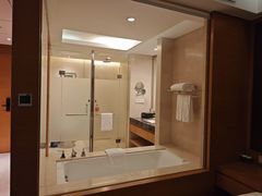 -苏州香山国际大酒店