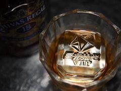 -星光灿烂KTV(金沙店)