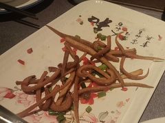 -海门鱼仔·潮汕味(燕岭店)