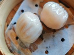 -潮府馆·非遗潮州菜·港式点心(世纪公园店)