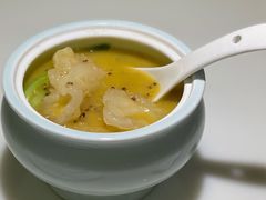 -柳莺湖上·湖景餐厅·江南菜(西湖店)