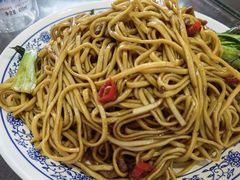 -龙老五汤店(站前西路店)