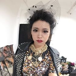 -芭莎视觉婚纱摄影(花溪店)