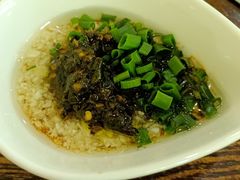 -三友乌鱼菜馆(金洲北路店)