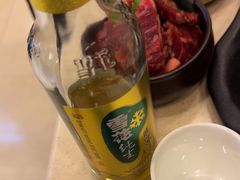 -福云龙(黄河南大街店)