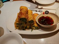 -聚友斋(水晶街店)
