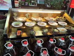 -聚味瞿记·龙虾堂(树木岭店)