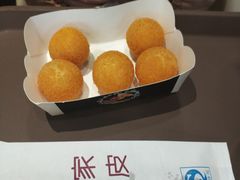 -魏家凉皮(祈年大厦店)