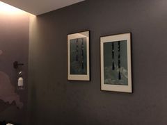 -璞·澐间影院式足道SPA(尚悦湾店)