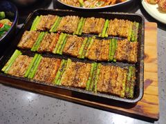 -一棠龙虾•王牌虾球(后湖御华里店)