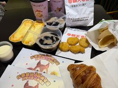 -松雷商业(南岗店)