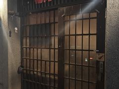 -福烤锦花(长乐路店)