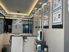 -半岛宠物医院24小时(西派城店)