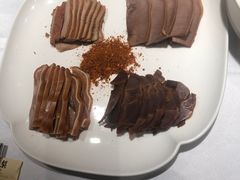 -大鸭梨烤鸭(枣园店)