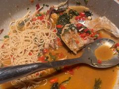 -老湘亲·品鉴湘菜(湖里店)