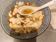 -桃园眷村(万象天地店)