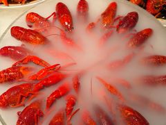 -红盔甲·小龙虾(天钥桥店)