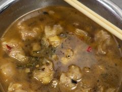 -舒记粉店(七星路店)