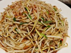 -李氏八大件老菜馆(万宝街店)