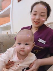 点击看大图 -骄阳兰多产后修复(徐东旗舰店)