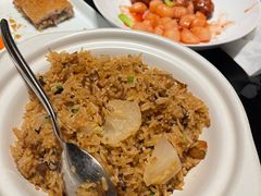 -闽和南(深圳万象城店)