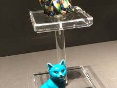 -上海观复博物馆