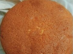 蜂蜜蛋糕-李记酥铺