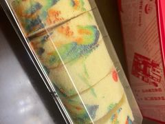 -北京稻香村(零号店)
