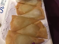 -七海旋律西餐厅(金沙湾店)