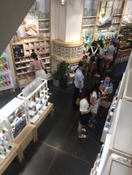 -悦诗风吟innisfree