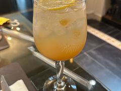 -EATALIA意塔利意式餐厅(鼓楼店)