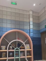 -超级奈尔宝SUPER NEOBIO(杭州星光店)