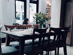-夏朵花园(复兴西路店)