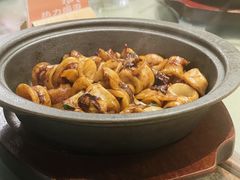 -上屿水产(鼓浪屿一店)