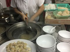 -海幢瑞芳饮食店