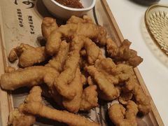 -9家湘菜(上南路店)