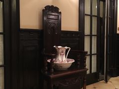 -福1039(愚园路店)