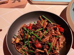 -胡桃里音乐酒馆(罗湖HALO广场店)