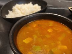 -HONGA HONGA雄家(曹路店)