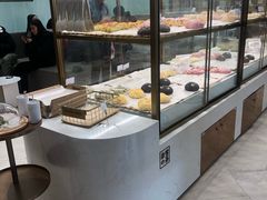 -奈雪的茶(国金中心店)