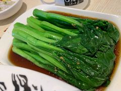 -畅润江小鱼·老坛子酸菜鱼(富弘广场店)
