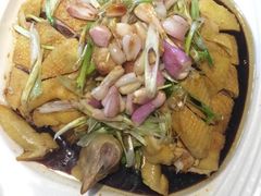 -朱仔记食府(江南大道店)