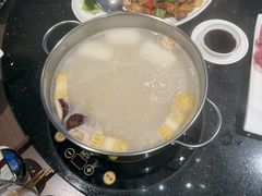 -協成海鮮火鍋(老店)
