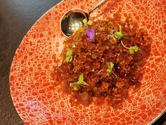 -锦楼·臻选新杭帮(杭州中心店)