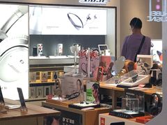 -美承数码店