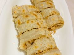 -粗茶淡饭·汉口公馆(循礼门店)