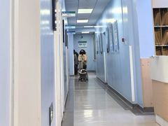 -中国农业大学动物医院