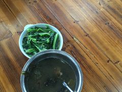 -大赤坎肥仔强烧味海鲜餐厅(大赤坎店)